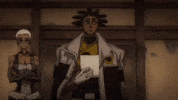 Fun Aura GIF