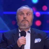 LatterOslo stand up moro latter morsomt GIF