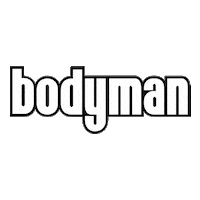 bodyman_dk bodyman fitfebruaryhome fitfebruary bodymandk Sticker
