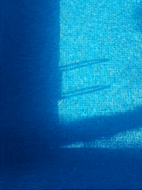 water swimming GIF by Neckermann Reisen