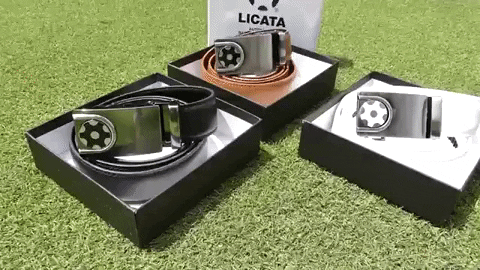 heoinjung giphygifmaker GIF