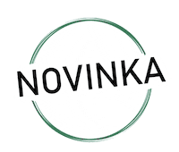 Czech Cesky Sticker by mujdiar