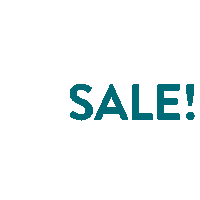 Sale Superfood Sticker by Nature Restore