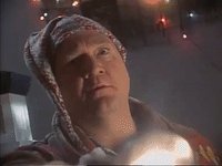 season 3 GIF