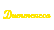 Weekend Week Sticker