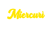 Weekend Week Sticker
