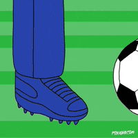 World Cup Lol GIF by gifnews