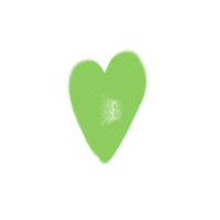 oficialthiagocarvalho thiagocarvalho thiago carvalho saudadezinha Sticker
