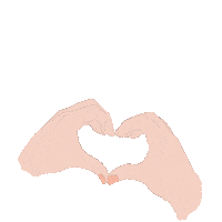 Amour Love Sticker by Liligraffiti