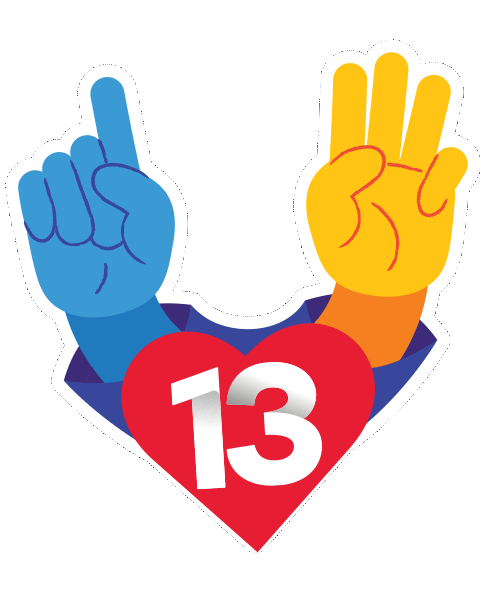 Pt Politica Sticker by Fernando Haddad