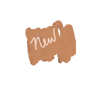 maevillustrations friday monday sunday simple Sticker