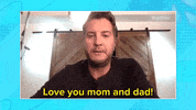 Love You Thirst GIF by BuzzFeed