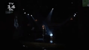 alessia cara singing GIF by Saturday Night Live