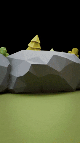 Runescape GIF by Youtooz