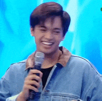 Alexa Ilacad Love GIF