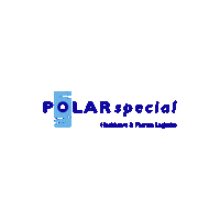 Truck Transport Sticker by Press Play