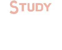 School Estudiar Sticker