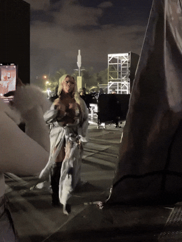 City Girls Jt GIF by Respective