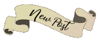 artbysucre new new post post newpost Sticker