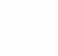 CaratBowls  GIF