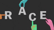 news GIF by Vox
