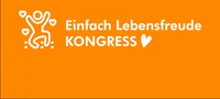 hoqi elk2023 einfachlebensfreudekongress elkongress GIF