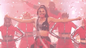 new years ciara GIF by New Year's Rockin' Eve