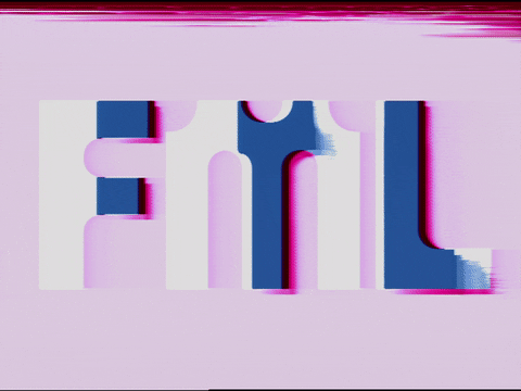 Art Fml GIF