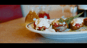 kingspizzamartinsburg kings kings pizza martinsburg kingspizza GIF