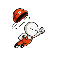 Ferreteria Ferre Sticker by rhinominingsolutions
