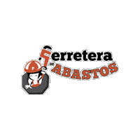 Ferreteria Herramienta Sticker by rhinominingsolutions