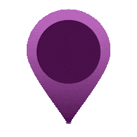 Find Your Yes Sticker by Century Communities