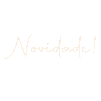 New Post Text Sticker