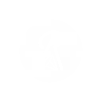 Rdpr Sticker by Robin Diamond Public Relations