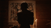 Kid Block GIF by Quando Rondo