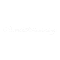Sticker by owenandnikka