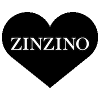 Omega3 Sticker by Zinzino