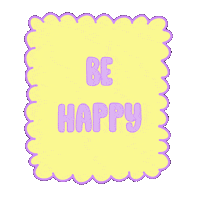 Happy Meghan Sticker