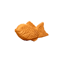 Grilled Cheese Day Sticker by SomiSomi