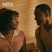 Friends Help GIF by CBC