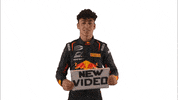 2023 GIF by Prema Team