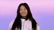 bye bye goodbye GIF by Dyo