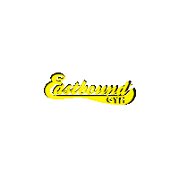 Eastbound-Gym amsterdamoost eastboundgym eastboundgymamsterdam eastboundgymamsterdamoost Sticker