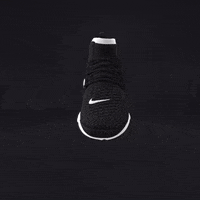 instanthappiness GIF by Nike Presto