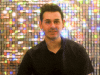 Nope GIF by GIPHY IRL