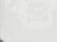 georgemichael faith george michael GIF