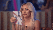 bbuk big brother reality tv cbb celebrity big brother GIF
