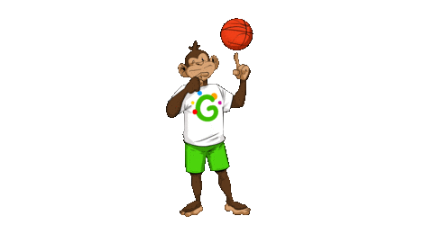 Gymnathlon Sticker by Gorily Plzen