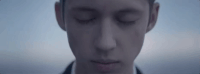 talk me down GIF by Troye Sivan