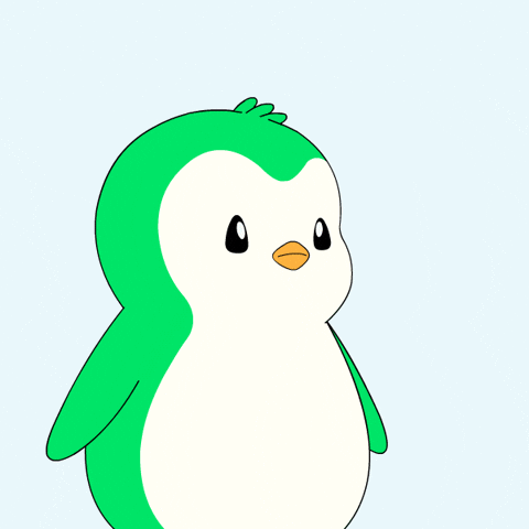 Fun Wow GIF by Abstract